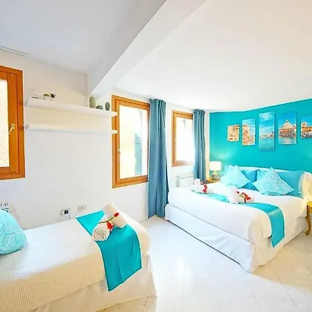 In ! On Whtsapp ! Check The Number From The Photos! Lovely * Venice