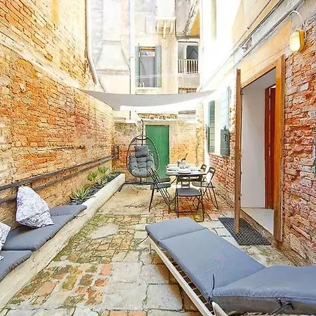 In ! On Whtsapp ! Check The Number From The Photos! Lovely Apartment