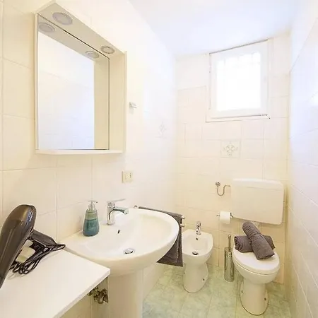 Apartment In ! On Whtsapp ! Check The Number From The Photos! Lovely *