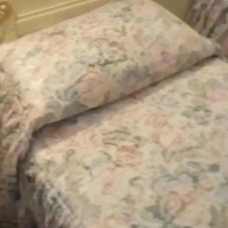 Guest house Panada L & S *