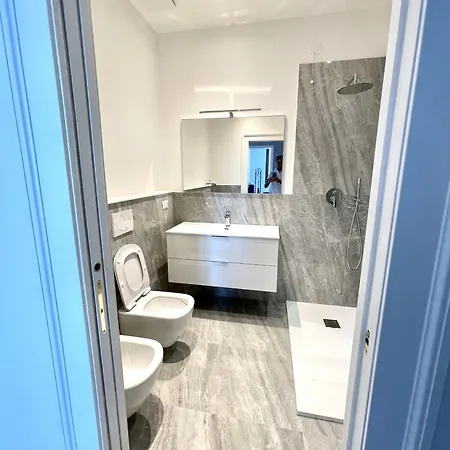 Apartment The B Collection - San Marco Riva Schiavoni *