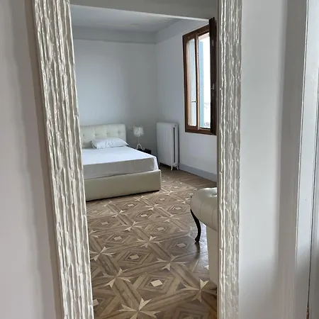 The B Collection - San Marco Riva Schiavoni *