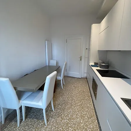 The B Collection - San Marco Riva Schiavoni Venice