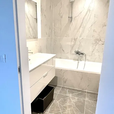 Apartment The B Collection - San Marco Riva Schiavoni