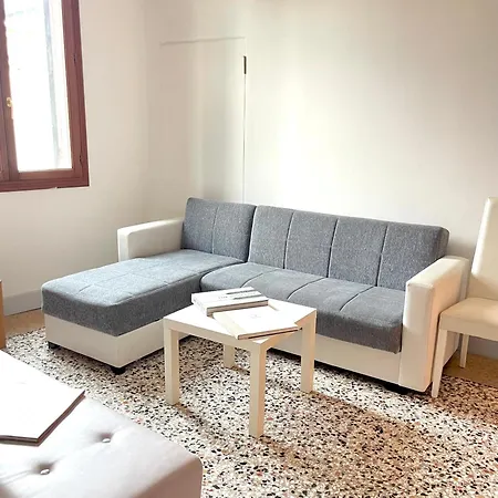 Appartement The B Collection - San Marco Riva Schiavoni *