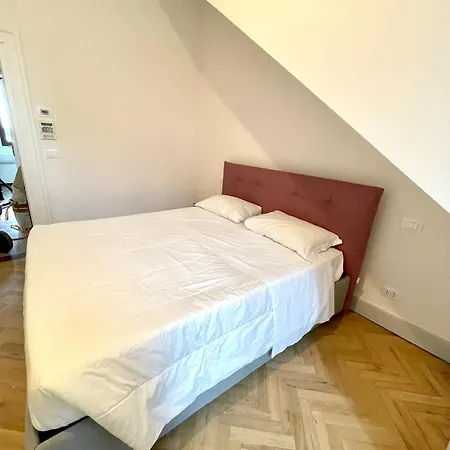 The B Collection - San Marco Riva Schiavoni Apartment *
