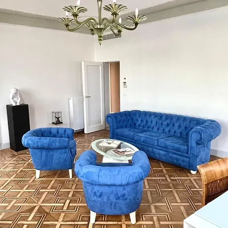 The B Collection - San Marco Riva Schiavoni *