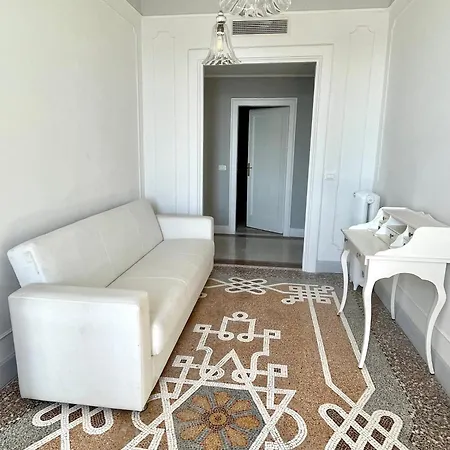 Apartment The B Collection - San Marco Riva Schiavoni