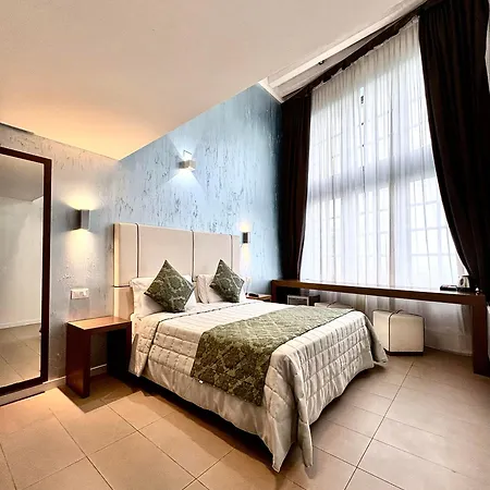 Al Canal Regio - 3* Venise