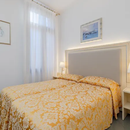Marte 3* Venezia