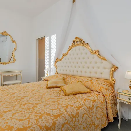 Marte Hotel