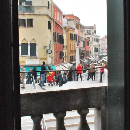 Marte Hotel Venezia