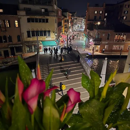 Marte 3* Venezia