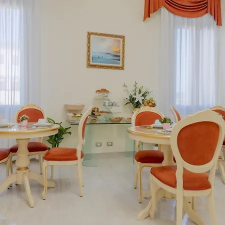 Marte Hotel Venezia