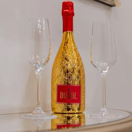 Ca Dell'arte Bed & Breakfast Venice