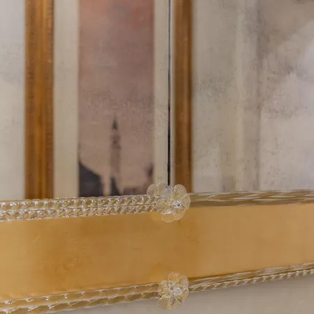Ca Dell'arte