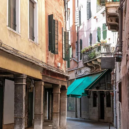 San Marco Venezia