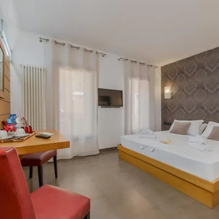 Antico Casin Venise