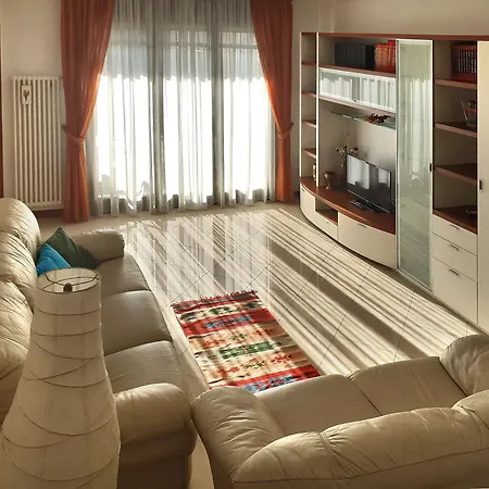 Casa Andrea