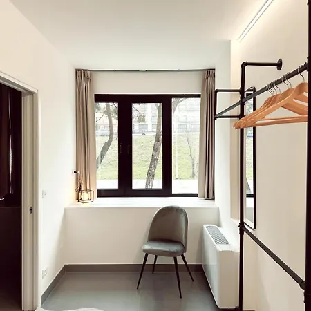 Deeproomvenice * 威尼斯