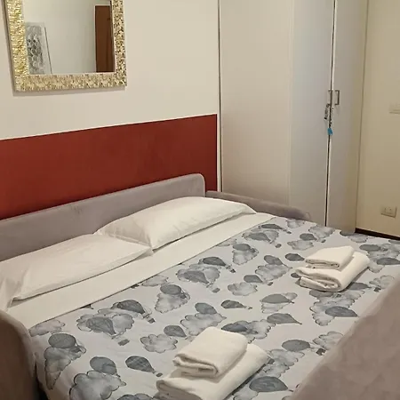 Ca Dei Dai *