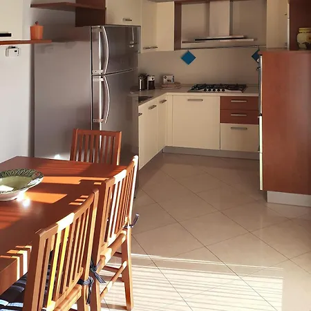 Casa Andrea * Venice