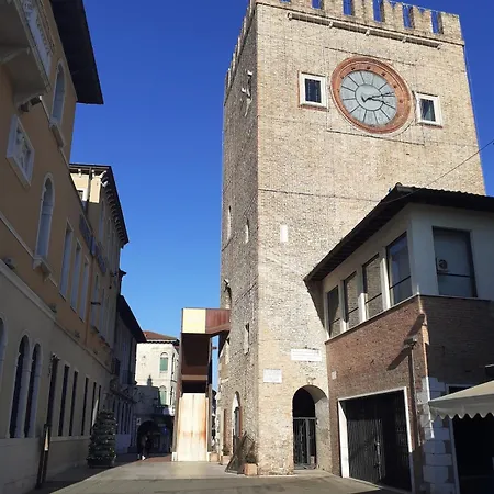 Casa Andrea