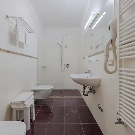 Marte 3* Venezia