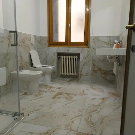 Penzion Tourist House *