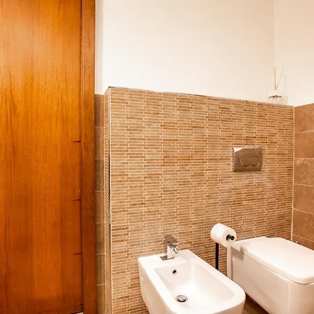 Luxury In San Marco, *