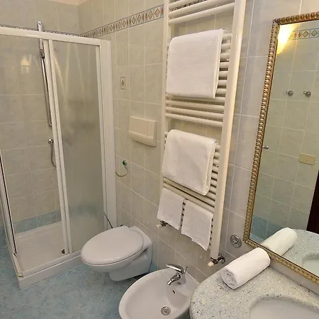 Bed & Breakfast Ca Del Modena Only Venice