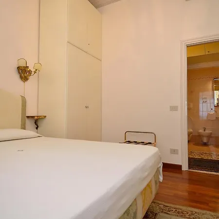Ca Del Modena Only