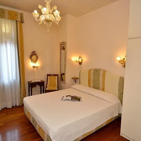 Ca Del Modena Only Venice