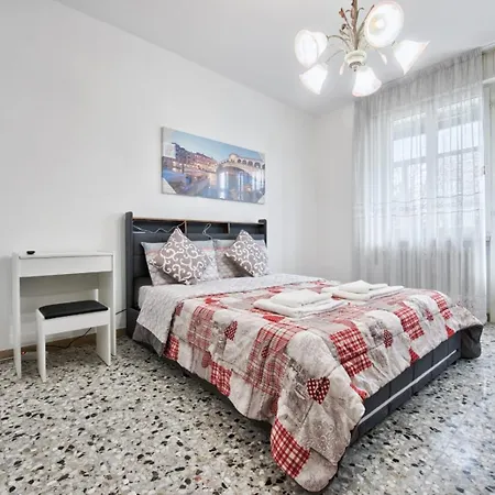 Urban Neighbour Guest house