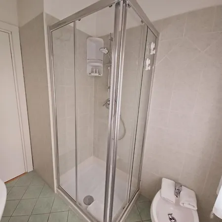 Apartment Margherita