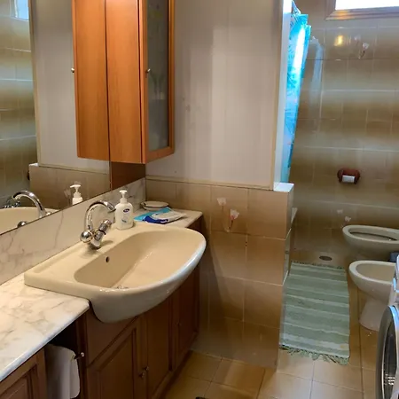 Guest house The Venetian *