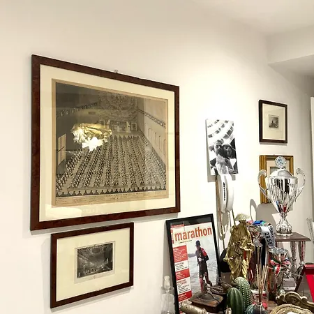 Fortuny 2* Velence