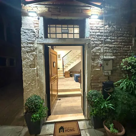 Panzió Fortuny 2*