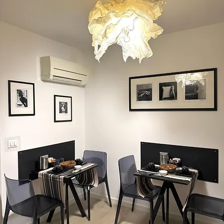 Fortuny Panzió 2*