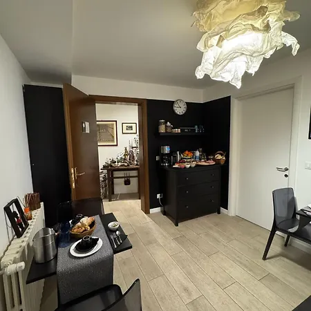 Fortuny 2* Velence