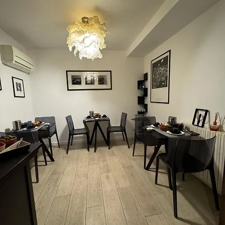 Fortuny Panzió 2*