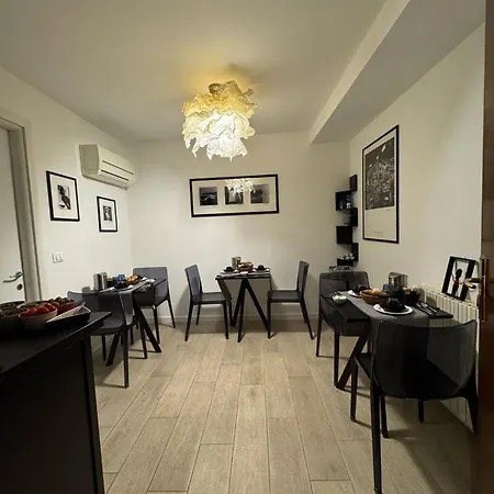 Fortuny 2*