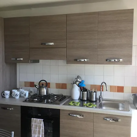 Casa Annalisa 베니스
