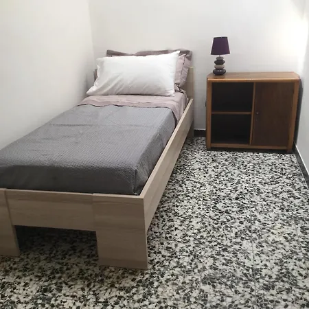 아파트 Casa Annalisa 베니스