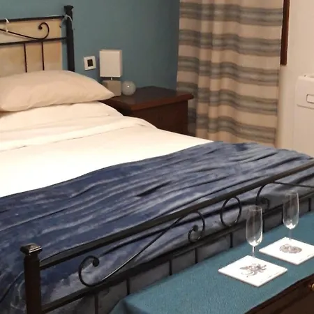 Quiet And Comfort In The Heart Of *