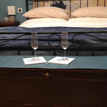 Quiet And Comfort In The Heart Of Appartement *
