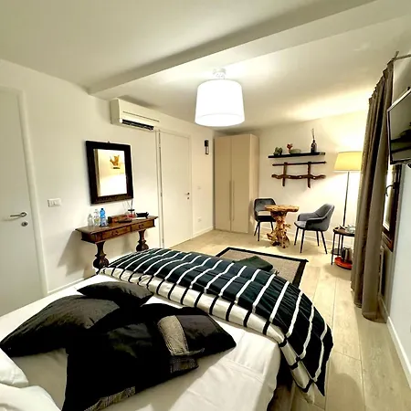 Fortuny 2*