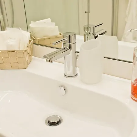 Heaven In San Marco Antique Quater Apartment