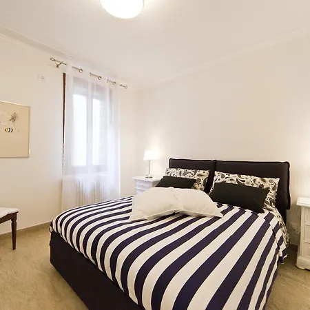 Apartment Heaven In San Marco Antique Quater *