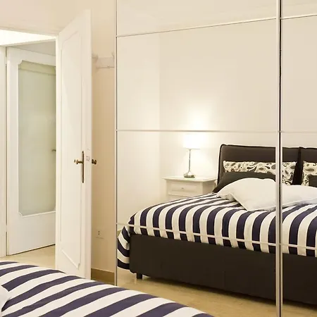 Apartment Heaven In San Marco Antique Quater Venice